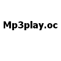 Mp3play.ocx Download