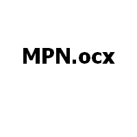 MPN.ocx Download