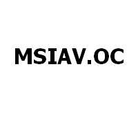 MSIAV.OCX Download