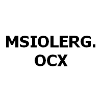 MSIOLERG.OCX Download