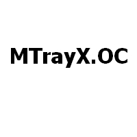MTrayX.OCX Download