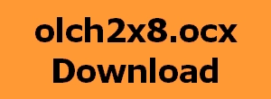 Olch2x8.ocx Download
