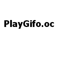 PlayGifo.ocx Download