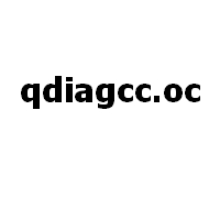 Qdiagcc.ocx Download