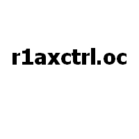 R1axctrl.ocx Download