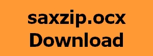 Saxzip.ocx Download