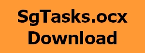 SgTasks.ocx Download