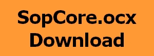 SopCore.ocx Download