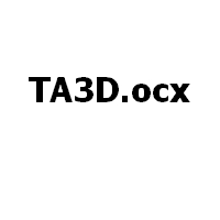 TA3D.ocx Download