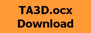 TA3D.ocx Download