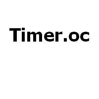 Timer.ocx Download