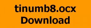 Tinumb8.ocx Download 