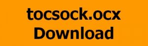 Tocsock.ocx Download