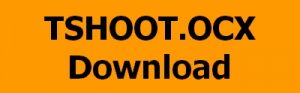 TSHOOT.OCX Download