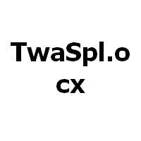 TwaSpl.ocx Download