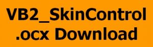 VB2_SkinControl.ocx Download