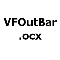 VFOutBar.ocx Download