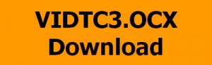 VIDTC3.OCX Download 