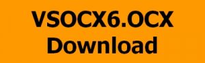 VSOCX6.OCX download