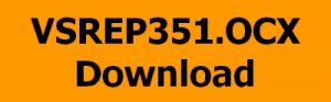 VSREP351.OCX Download