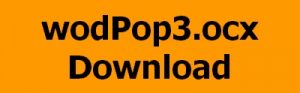WodPop3.ocx Download
