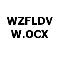 WZFLDVW.OCX Download