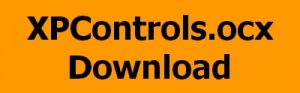XPControls.ocx Download