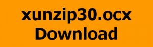 Xunzip30.ocx Download